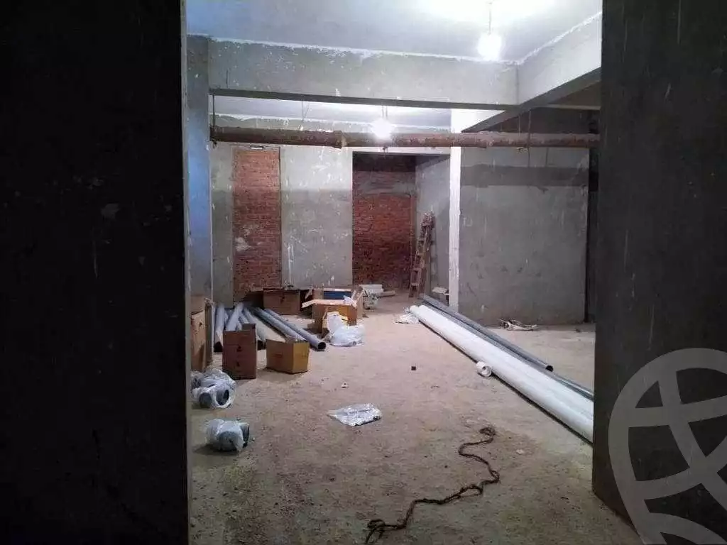 https://aqarmap.com.eg/ar/listing/3660955-for-sale-cairo-nasr-city-6th-zone-ibrahim-nawar-st