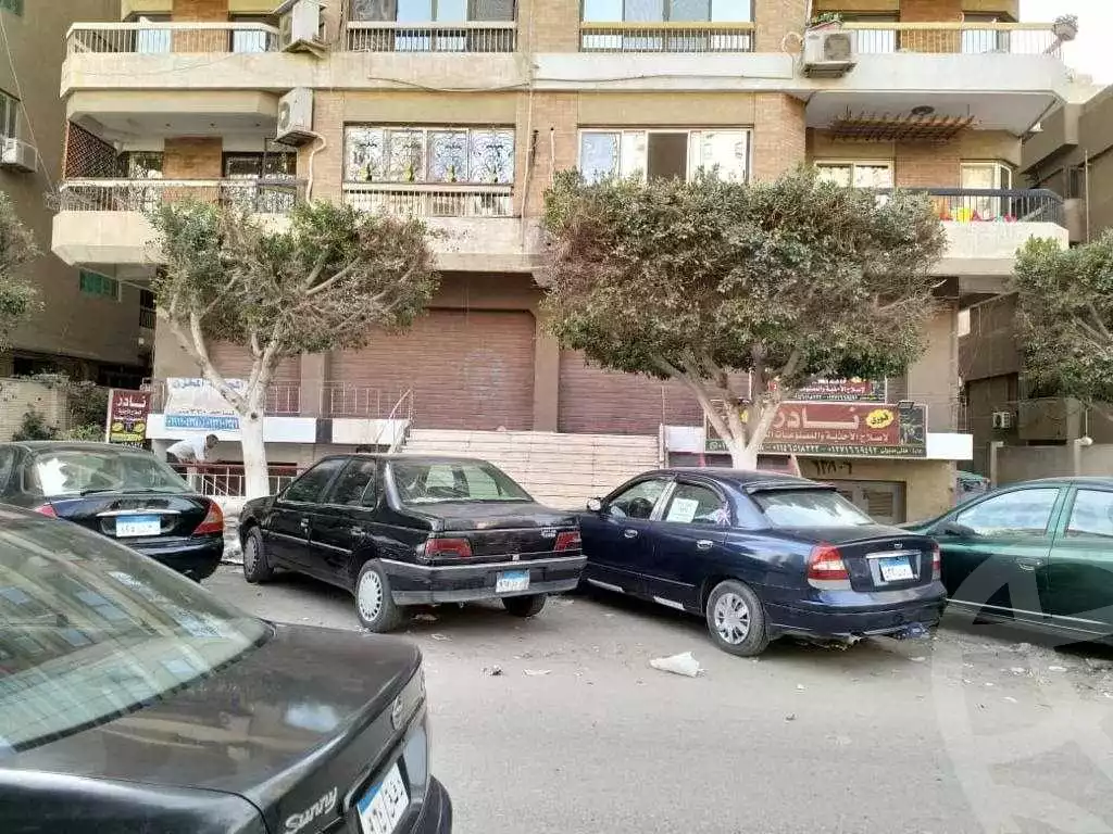 https://aqarmap.com.eg/ar/listing/3660955-for-sale-cairo-nasr-city-6th-zone-ibrahim-nawar-st