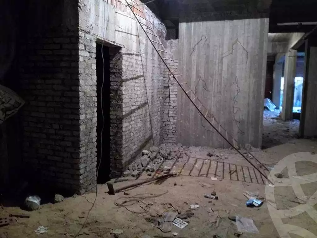 https://aqarmap.com.eg/ar/listing/3660955-for-sale-cairo-nasr-city-6th-zone-ibrahim-nawar-st
