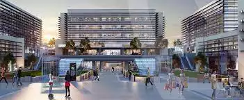 https://aqarmap.com.eg/ar/listing/3660982-for-sale-cairo-el-sheikh-zayed-city-compounds-yfwry-byzns-brk
