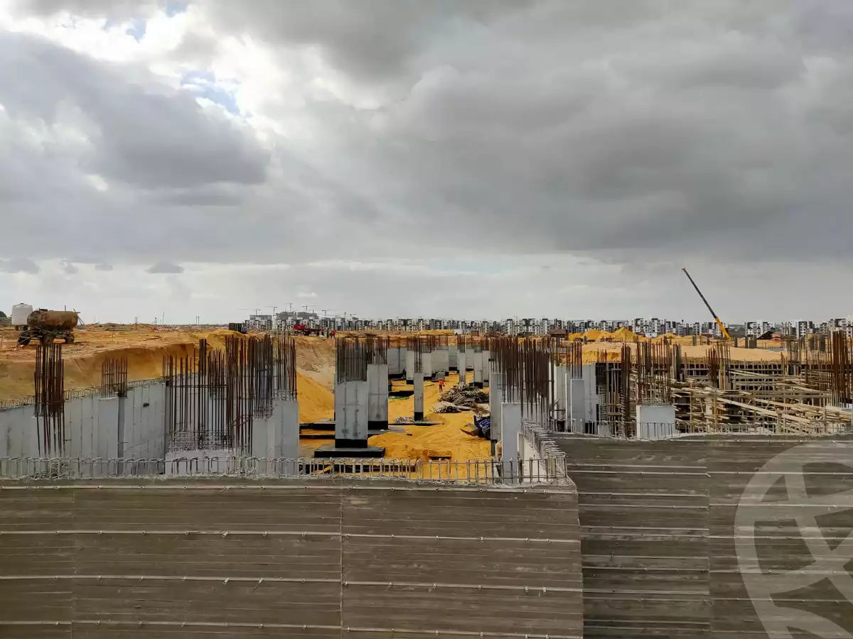 https://aqarmap.com.eg/ar/listing/3661132-for-sale-cairo-el-sheikh-zayed-city-compounds-kmbwnd-fyldj-wyst-dr-llttwyr