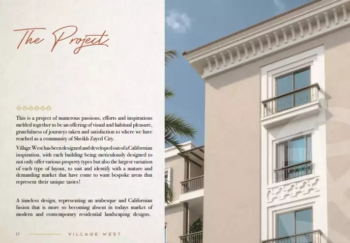https://aqarmap.com.eg/ar/listing/3661132-for-sale-cairo-el-sheikh-zayed-city-compounds-kmbwnd-fyldj-wyst-dr-llttwyr