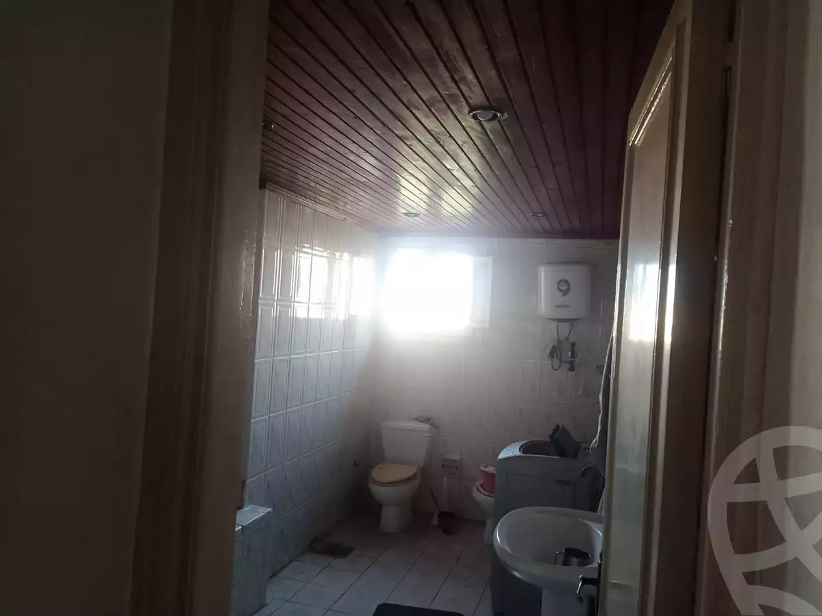 https://aqarmap.com.eg/en/listing/3660670-for-sale-alexandria-l-jmy-lbytsh-shahr-al-assal-st