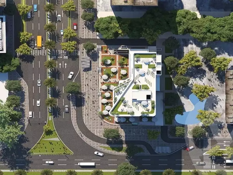 https://aqarmap.com.eg/ar/listing/3661714-for-sale-cairo-new-administrative-capital-new-capital-commercial-projects-fyfd-twr-y-tsh-dy
