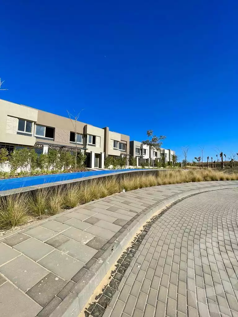 https://aqarmap.com.eg/en/listing/4059527-for-sale-cairo-6th-of-october-compounds-badya-compound-palm-hills