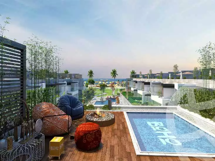 https://aqarmap.com.eg/ar/listing/3662090-for-sale-ain-elsokhna-resorts-mntj-bwhw