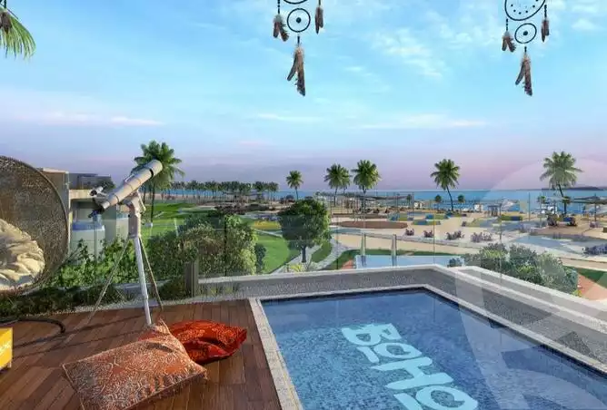 https://aqarmap.com.eg/ar/listing/3662090-for-sale-ain-elsokhna-resorts-mntj-bwhw