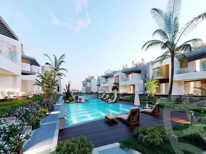 https://aqarmap.com.eg/ar/listing/3662090-for-sale-ain-elsokhna-resorts-mntj-bwhw