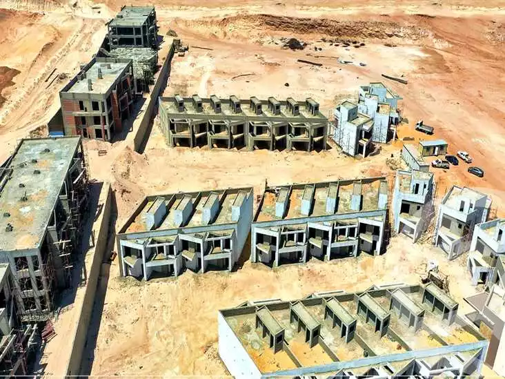 https://aqarmap.com.eg/ar/listing/3662432-for-sale-ain-elsokhna-resorts-mntj-bwhw