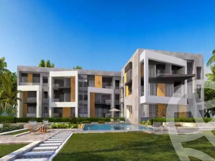 https://aqarmap.com.eg/ar/listing/3662432-for-sale-ain-elsokhna-resorts-mntj-bwhw