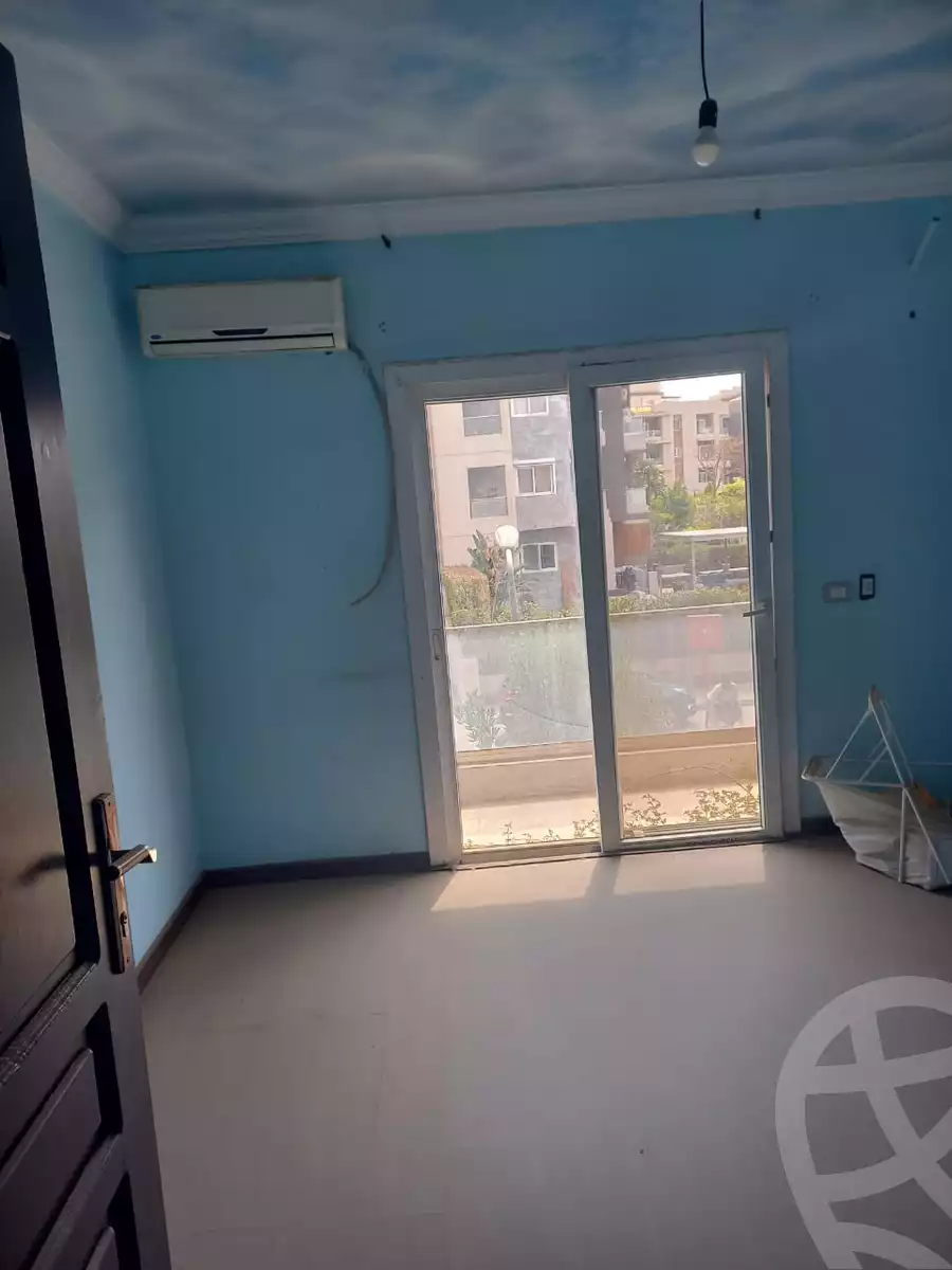 https://aqarmap.com.eg/ar/listing/3662783-for-sale-cairo-el-sheikh-zayed-city-compounds-in-sheikh-zayed-zayed-dunes