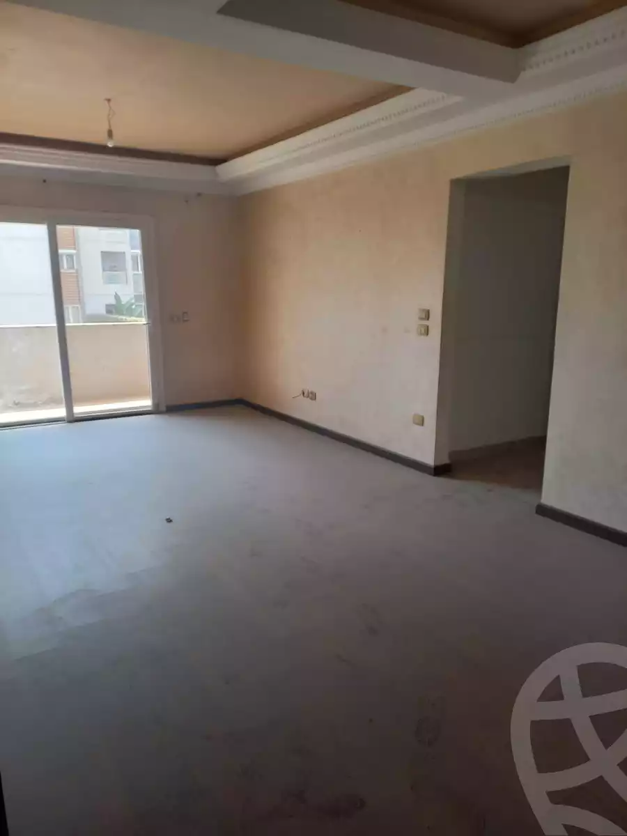 https://aqarmap.com.eg/ar/listing/3662783-for-sale-cairo-el-sheikh-zayed-city-compounds-in-sheikh-zayed-zayed-dunes