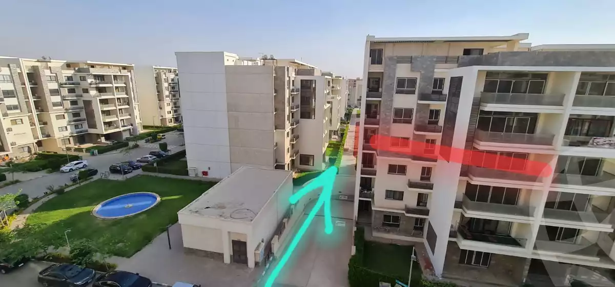 https://aqarmap.com.eg/ar/listing/4051108-for-sale-cairo-6th-of-october-hadaeq-october-kmbwnd-fy-hdyq-ktwbr-beta-greens-compound-beta-egypt