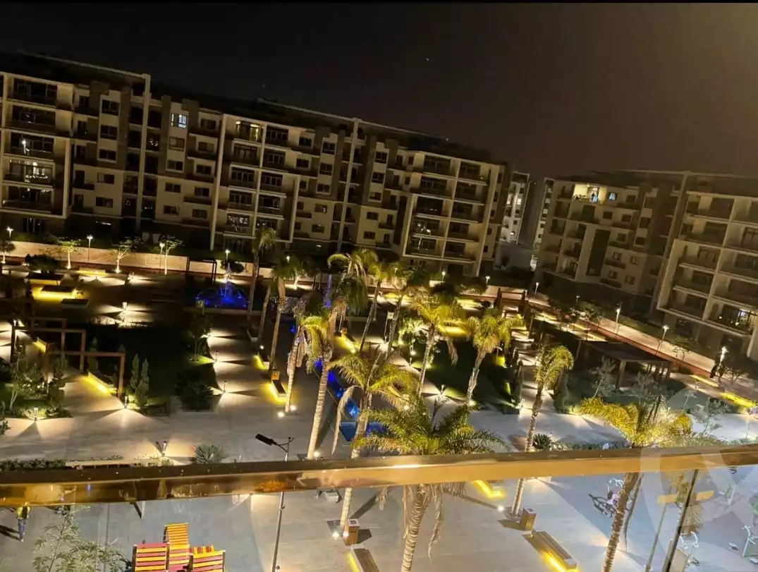 https://aqarmap.com.eg/ar/listing/4051108-for-sale-cairo-6th-of-october-hadaeq-october-kmbwnd-fy-hdyq-ktwbr-beta-greens-compound-beta-egypt