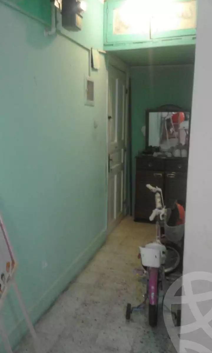 https://aqarmap.com.eg/ar/listing/3663148-for-sale-cairo-new-cairo-first-settlement-skn-lshbb-ljnwby