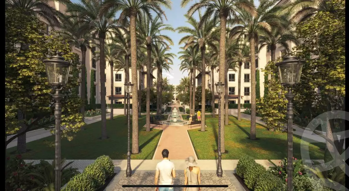 https://aqarmap.com.eg/ar/listing/3663175-for-sale-cairo-el-sheikh-zayed-city-compounds-kmbwnd-fyldj-wyst-dr-llttwyr