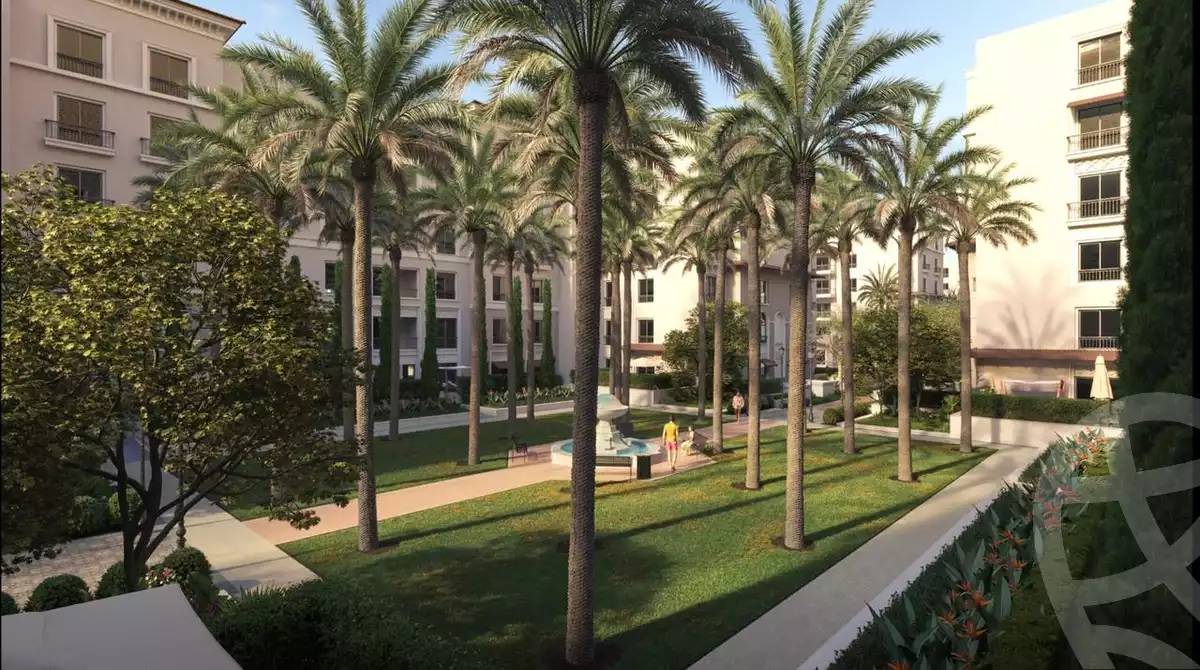 https://aqarmap.com.eg/ar/listing/3663175-for-sale-cairo-el-sheikh-zayed-city-compounds-kmbwnd-fyldj-wyst-dr-llttwyr