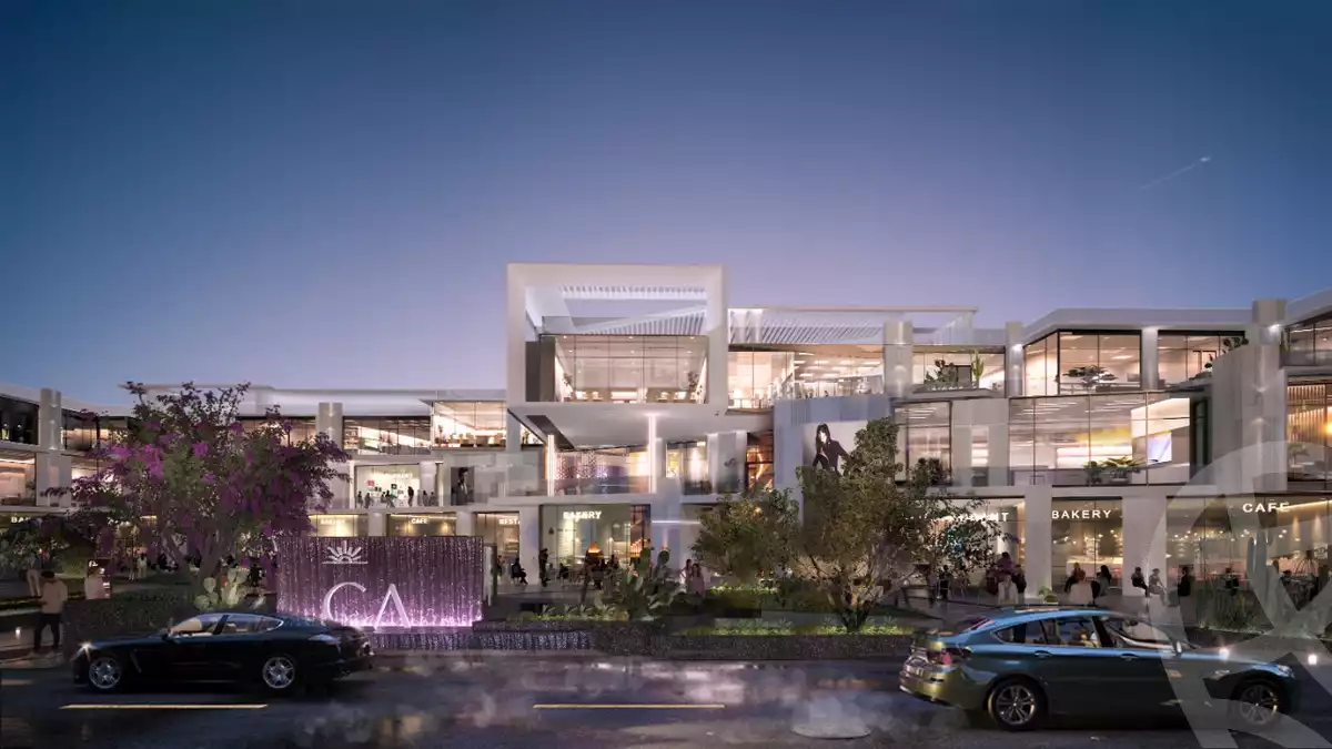 https://aqarmap.com.eg/ar/listing/3664254-for-sale-cairo-el-sheikh-zayed-city-compounds-in-sheikh-zayed-green-3