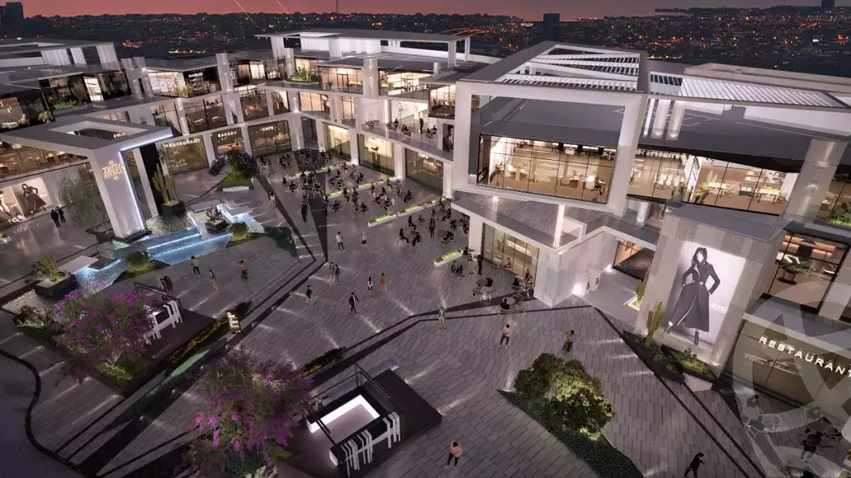 https://aqarmap.com.eg/ar/listing/3664254-for-sale-cairo-el-sheikh-zayed-city-compounds-in-sheikh-zayed-green-3