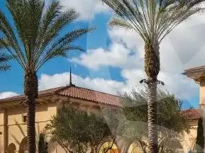 https://aqarmap.com.eg/ar/listing/3664267-for-sale-cairo-el-sheikh-zayed-city-compounds-kmbwnd-fyldj-wyst-dr-llttwyr