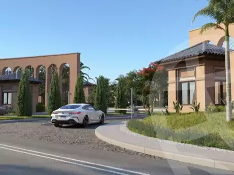 https://aqarmap.com.eg/ar/listing/3664267-for-sale-cairo-el-sheikh-zayed-city-compounds-kmbwnd-fyldj-wyst-dr-llttwyr