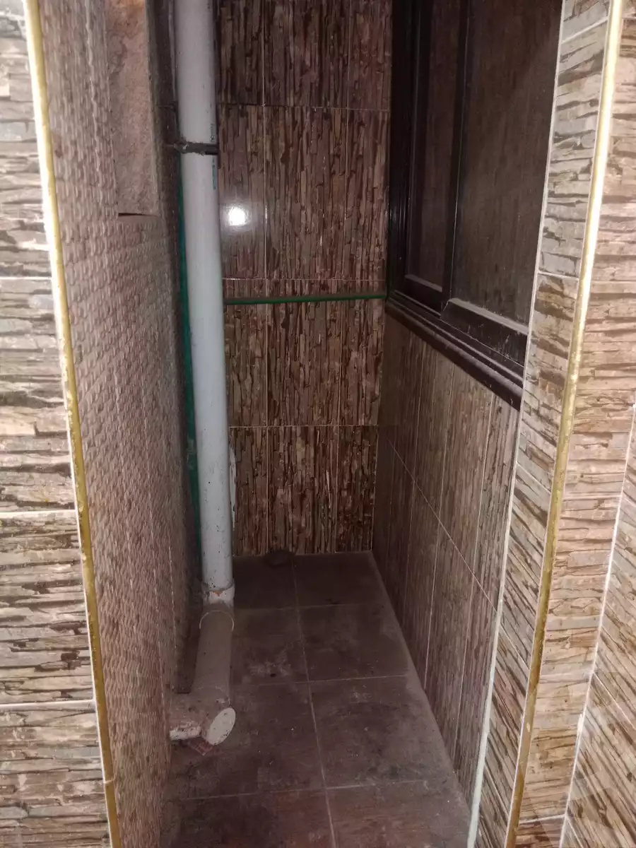 https://aqarmap.com.eg/en/listing/4086613-for-sale-qalyubia-shubra-el-khaima-bahtim