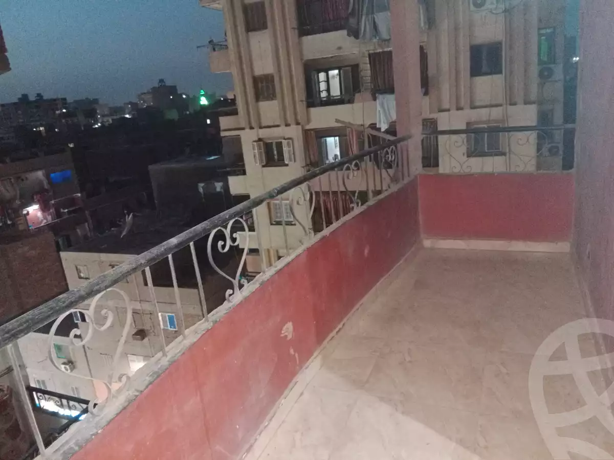 https://aqarmap.com.eg/en/listing/4086613-for-sale-qalyubia-shubra-el-khaima-bahtim