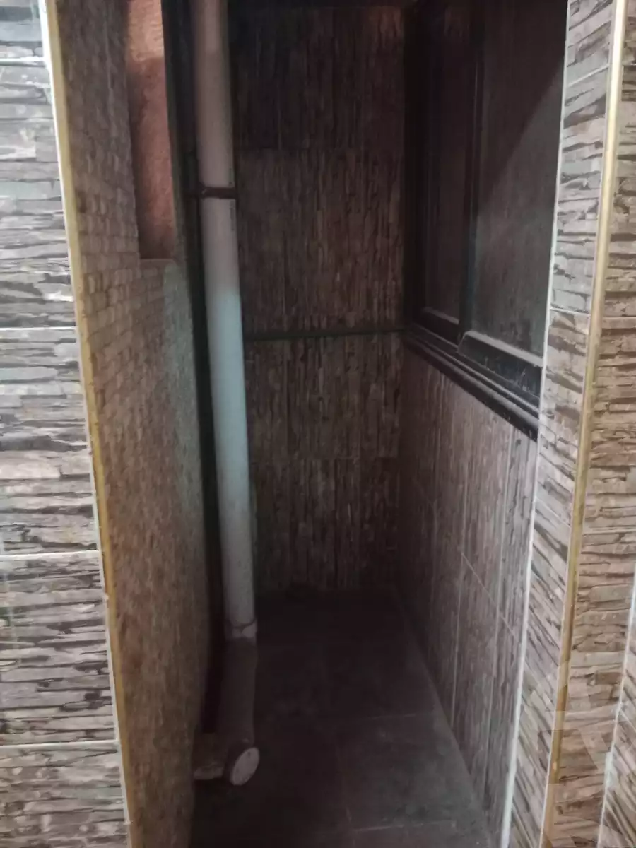 https://aqarmap.com.eg/en/listing/4086613-for-sale-qalyubia-shubra-el-khaima-bahtim