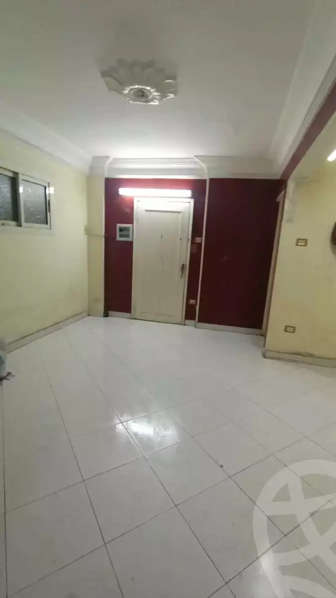 https://aqarmap.com.eg/en/listing/4045298-for-rent-cairo-el-haram-shareaa-khatem-el-morsalen
