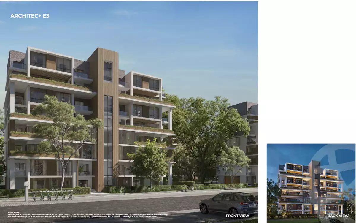 https://aqarmap.com.eg/en/listing/4060850-for-sale-cairo-new-administrative-capital-investors-area-il-bosco