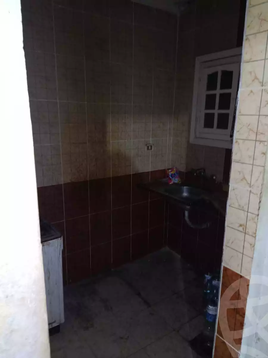 https://aqarmap.com.eg/en/listing/3666174-for-sale-alexandria-smouha-el-nasr-st
