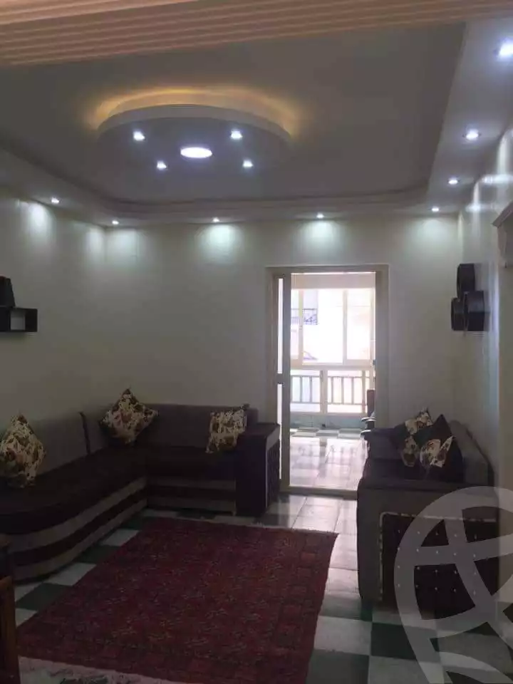 https://aqarmap.com.eg/en/listing/4030859-for-rent-alexandria-miami-el-gaish-rd-st