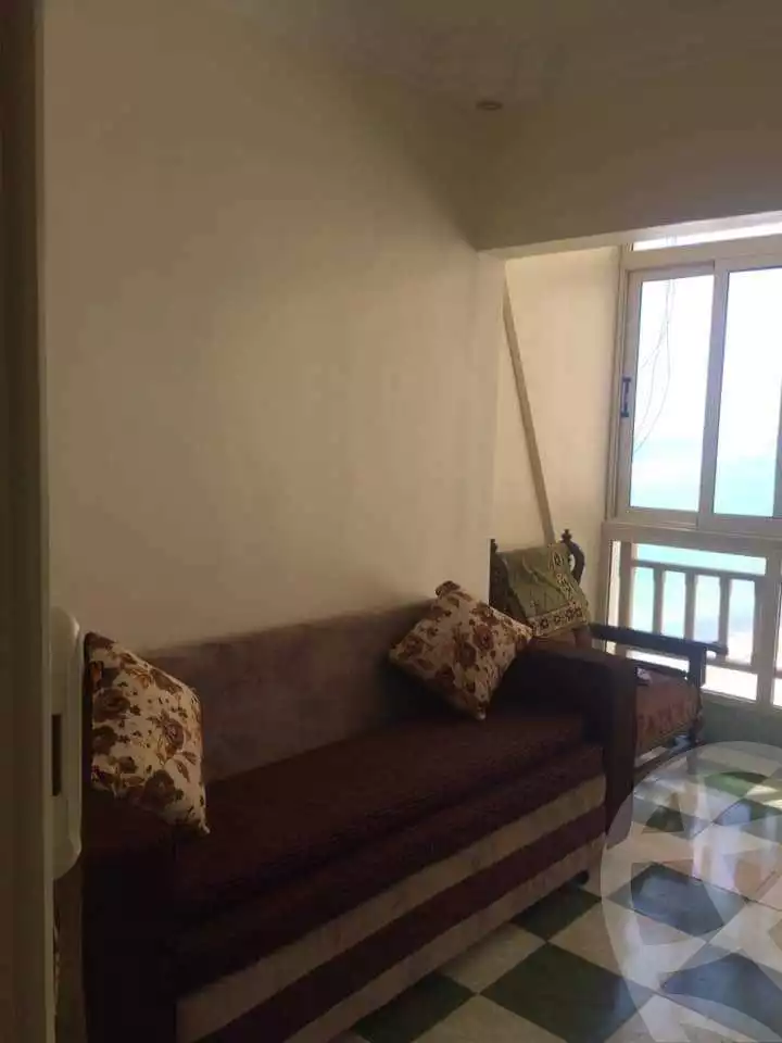 https://aqarmap.com.eg/en/listing/4030859-for-rent-alexandria-miami-el-gaish-rd-st