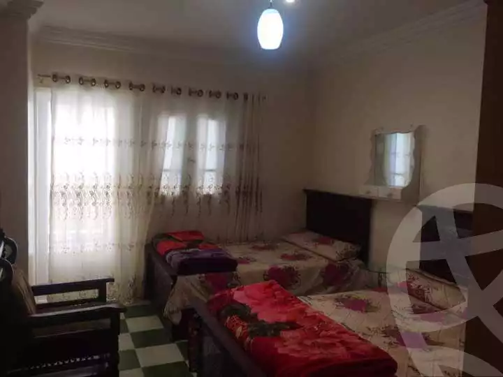 https://aqarmap.com.eg/en/listing/4030859-for-rent-alexandria-miami-el-gaish-rd-st