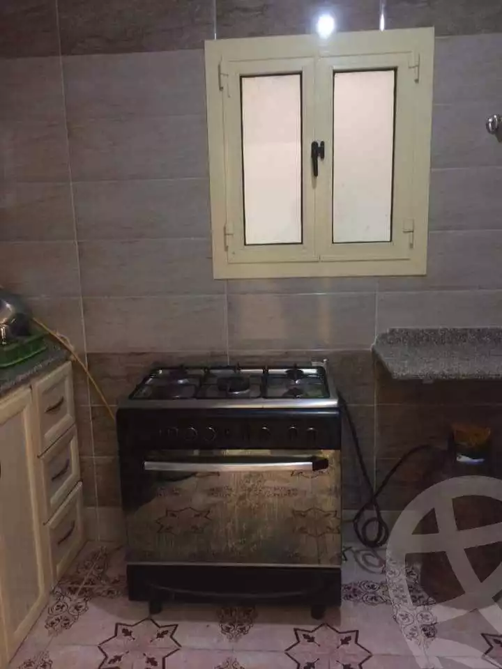 https://aqarmap.com.eg/en/listing/4030859-for-rent-alexandria-miami-el-gaish-rd-st