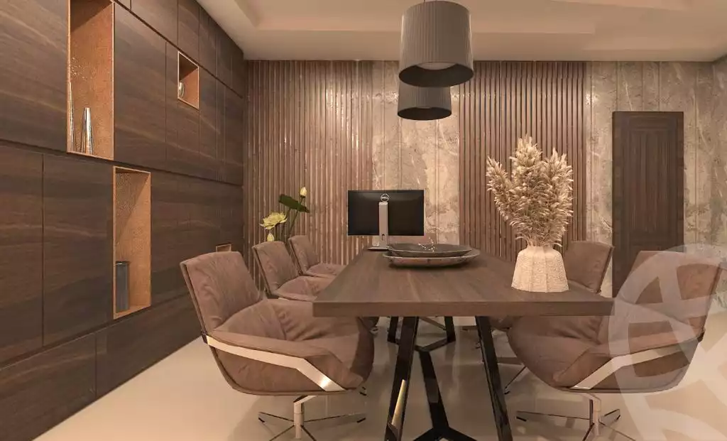 https://aqarmap.com.eg/ar/listing/3615613-for-sale-cairo-heliopolis-st-fatima-square