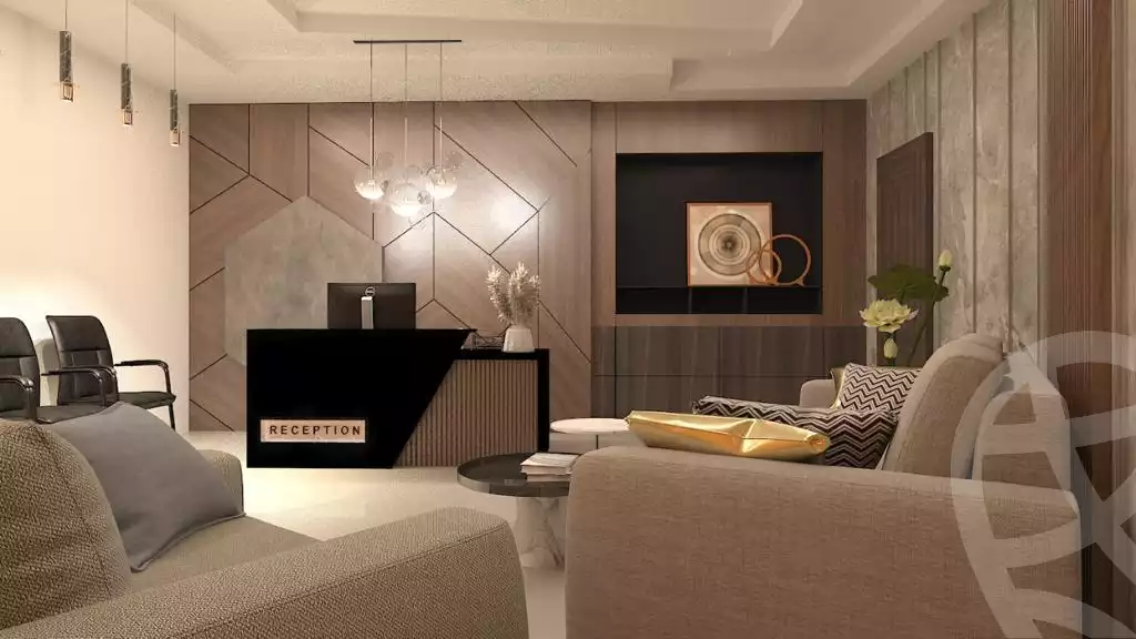 https://aqarmap.com.eg/ar/listing/3601389-for-sale-cairo-heliopolis-st-fatima-square-el-nozha-st