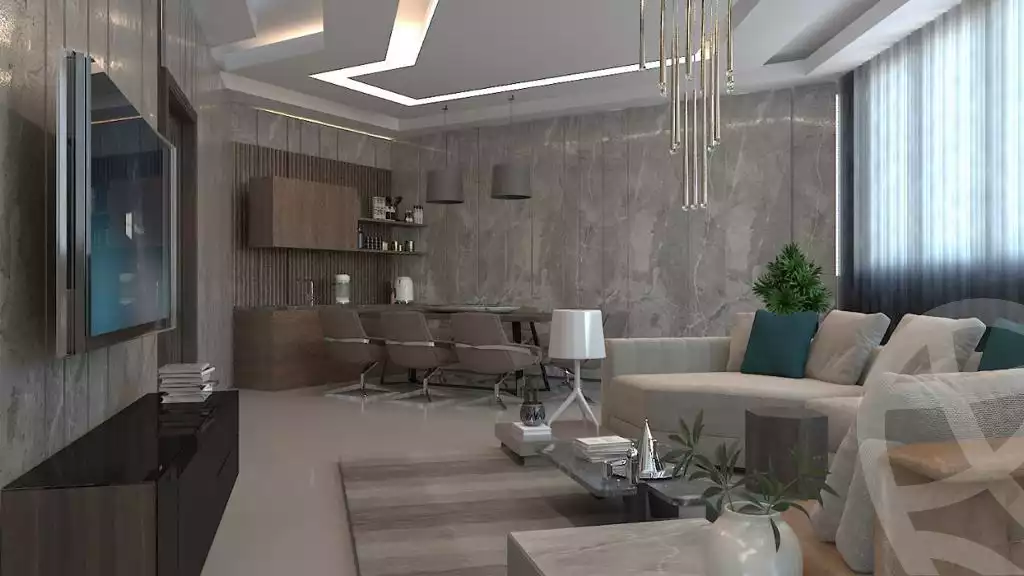 https://aqarmap.com.eg/ar/listing/3601389-for-sale-cairo-heliopolis-st-fatima-square-el-nozha-st