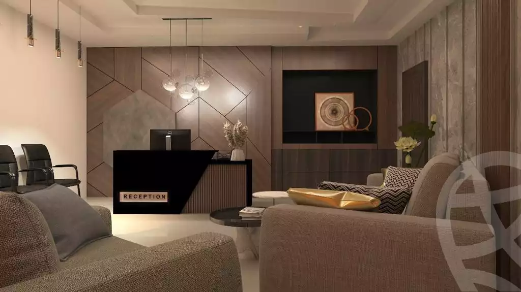https://aqarmap.com.eg/ar/listing/3601389-for-sale-cairo-heliopolis-st-fatima-square-el-nozha-st
