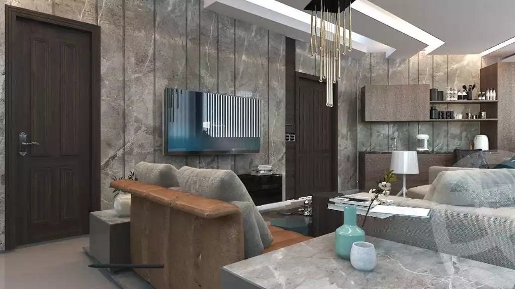 https://aqarmap.com.eg/ar/listing/3601371-for-sale-cairo-heliopolis-st-fatima-square