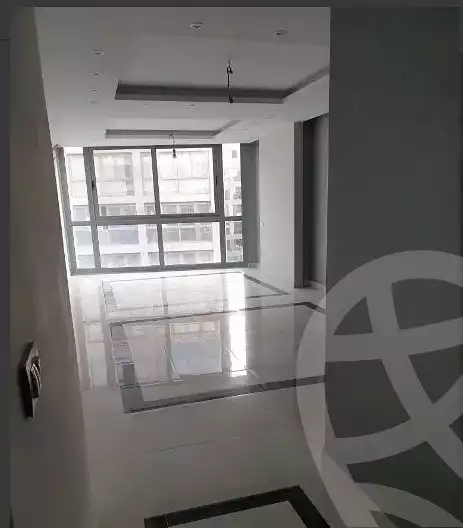 https://aqarmap.com.eg/ar/listing/3667404-for-rent-cairo-new-cairo-el-kattameya-compounds-in-kattameya-kmbwnd-wn-qtmyh-m-mr-lmrshdy