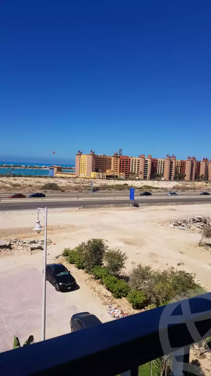 https://aqarmap.com.eg/en/listing/4058152-for-sale-north-coast-resorts-porto-marina-resort