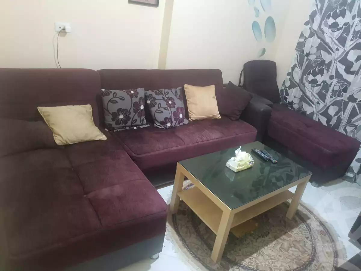 https://aqarmap.com.eg/en/listing/4058152-for-sale-north-coast-resorts-porto-marina-resort