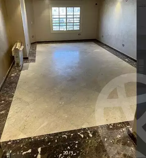 https://aqarmap.com.eg/en/listing/4050240-for-sale-cairo-heliopolis-abdel-hamid-badawi
