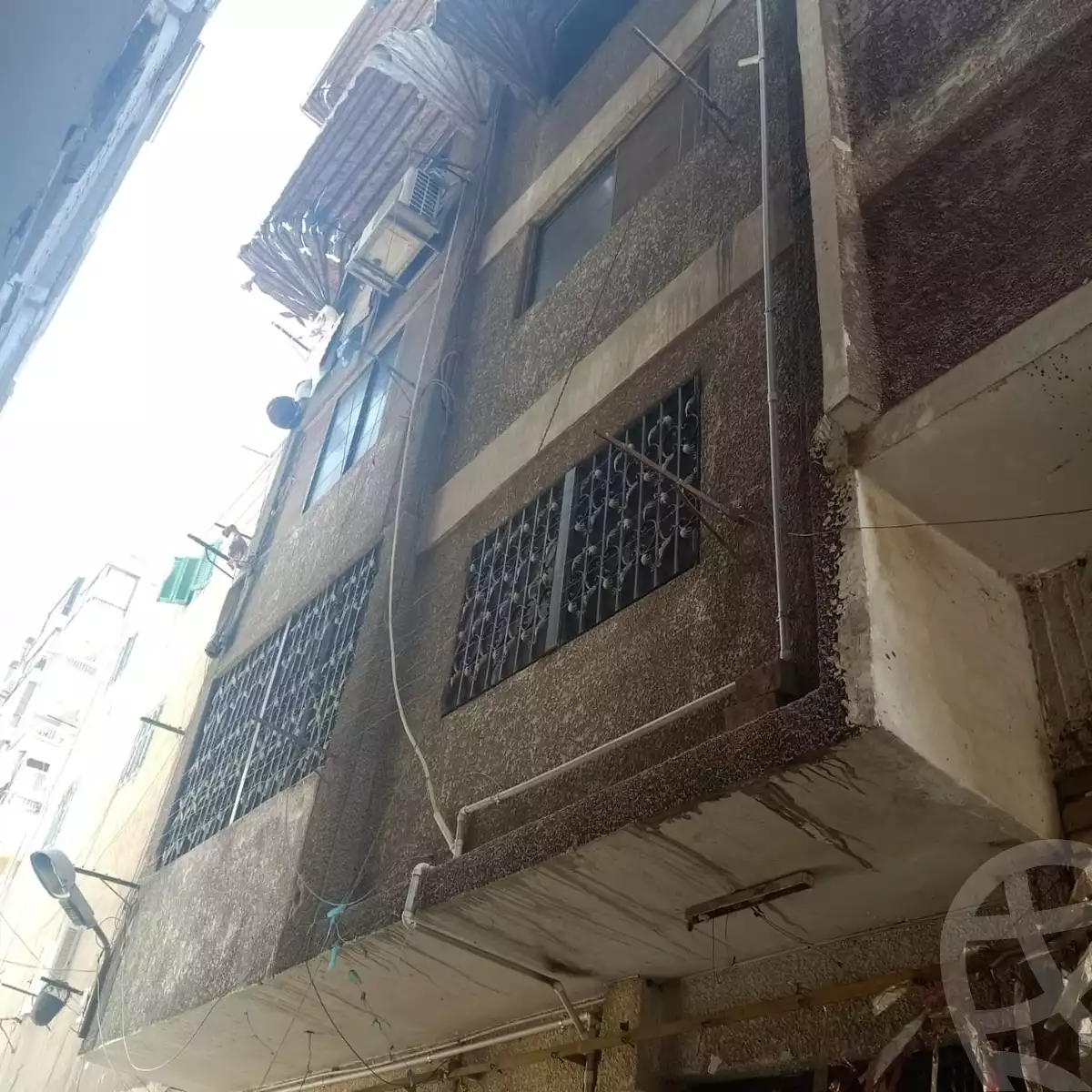 https://aqarmap.com.eg/ar/listing/3668149-for-sale-cairo-ain-shams-jsr-lswys-jsr-lswys