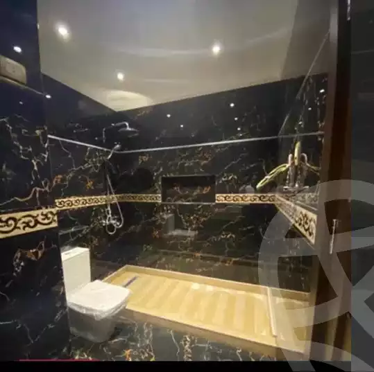 https://aqarmap.com.eg/ar/listing/3668200-for-rent-cairo-el-sheikh-zayed-city-compounds-in-sheikh-zayed-beverly-hills