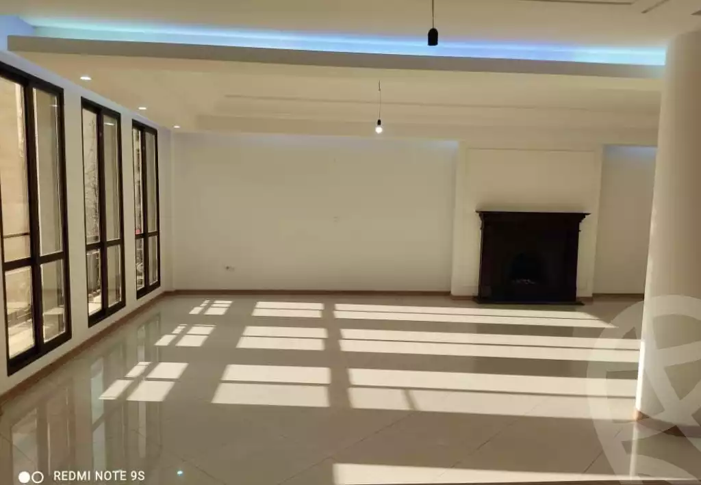 https://aqarmap.com.eg/ar/listing/3668215-for-sale-cairo-new-cairo-hy-skn-ljm-lmryky