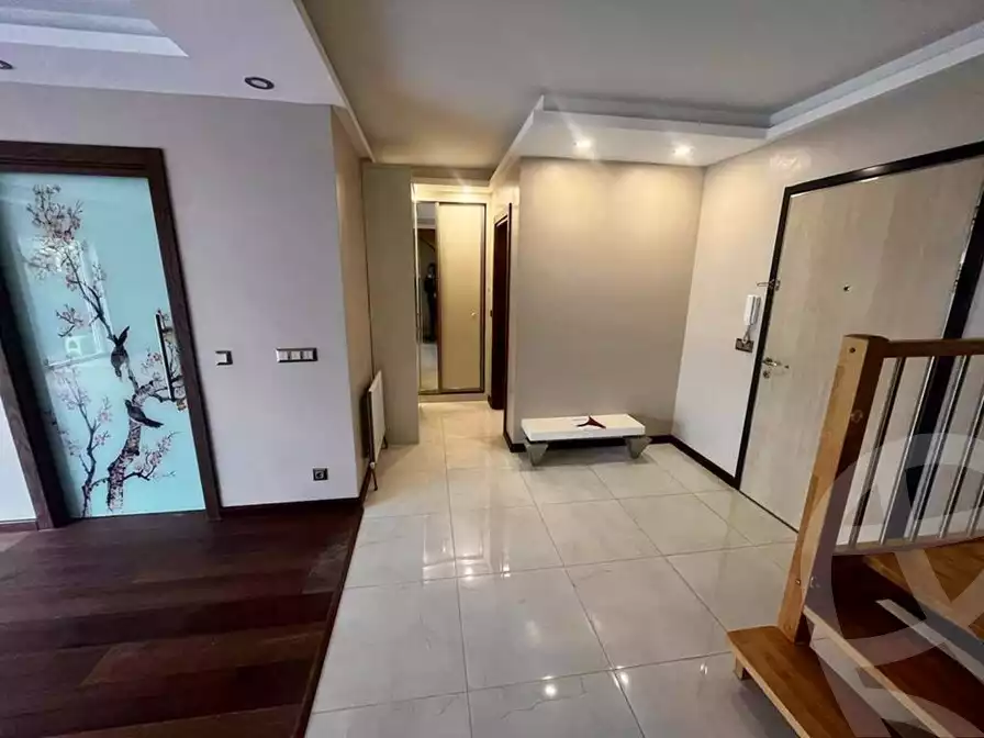 https://aqarmap.com.eg/ar/listing/3668215-for-sale-cairo-new-cairo-hy-skn-ljm-lmryky