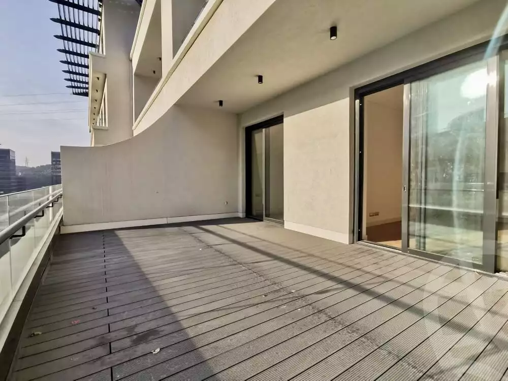 https://aqarmap.com.eg/ar/listing/3668215-for-sale-cairo-new-cairo-hy-skn-ljm-lmryky