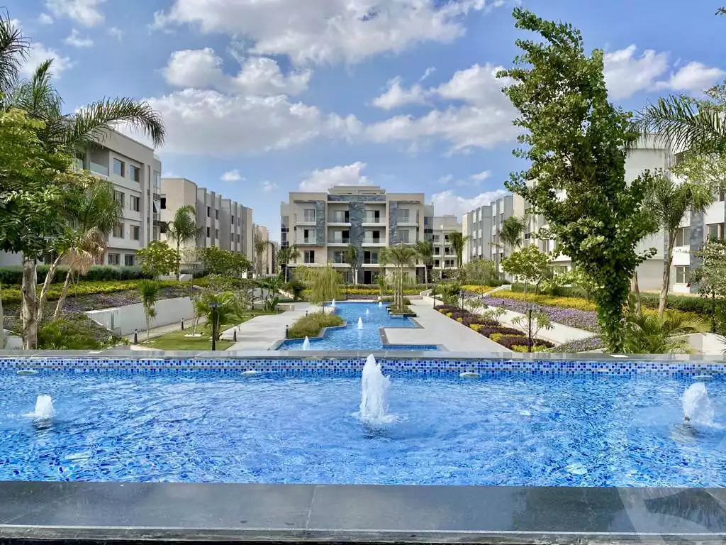 https://aqarmap.com.eg/ar/listing/3668215-for-sale-cairo-new-cairo-hy-skn-ljm-lmryky